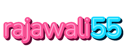 rajawali55 — logo kanal