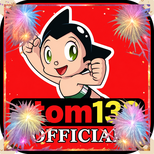atom138 — mitra unggulan